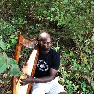 Meet your Posher, Danae